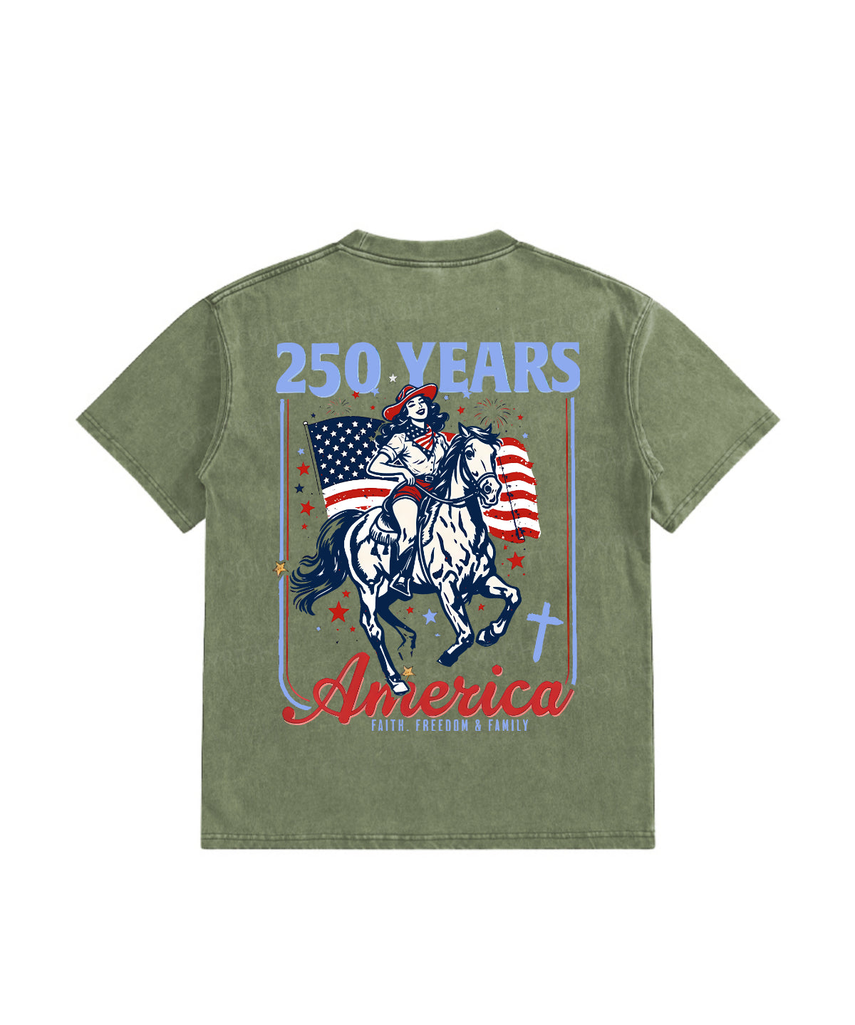 https://jollybell-1326511750.cos.accelerate.myqcloud.com/0/eca134a1fceb402bb544eeefb96130ef.png