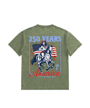 https://jollybell-1326511750.cos.accelerate.myqcloud.com/0/eca134a1fceb402bb544eeefb96130ef.png
