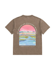 https://jollybell-1326511750.cos.accelerate.myqcloud.com/0/eca2dcd67cd04d5aaaa700e751473cde.png