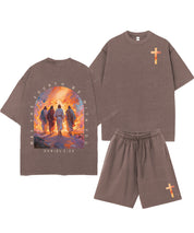 https://jollybell-1326511750.cos.accelerate.myqcloud.com/0/eca36c96b0a346d38aa09605aed3afa7.png