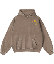 https://jollybell-1326511750.cos.accelerate.myqcloud.com/0/eca61a6286a842f793a579994015aef0.png