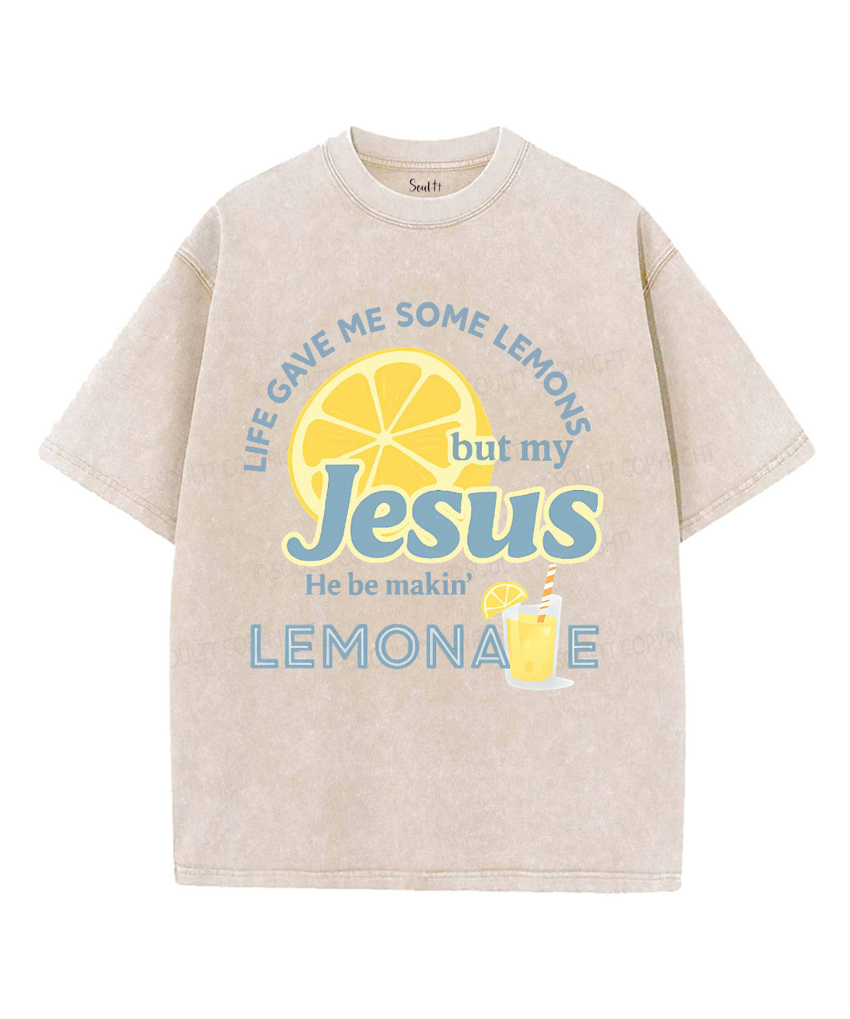 eca7ef6f9a3248849f05bbe42d1e70fd.png