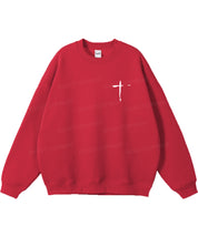 https://jollybell-1326511750.cos.accelerate.myqcloud.com/0/ecabe80800ac4f2495a996ddc293586b.png