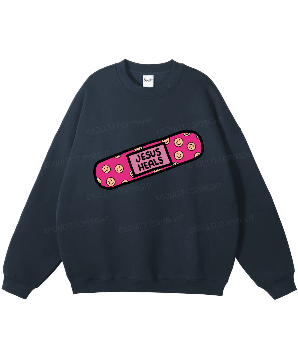 https://jollybell-1326511750.cos.accelerate.myqcloud.com/0/ecad8df1c33244d89a2b8c108bcdad1b.png