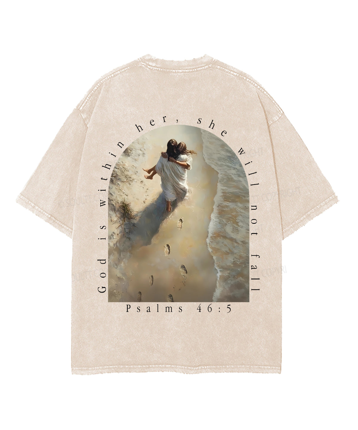 ecaee42887bb4df589758715dad93e73.png