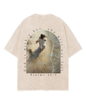 https://jollybell-1326511750.cos.accelerate.myqcloud.com/0/ecaee42887bb4df589758715dad93e73.png