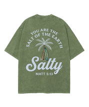 https://jollybell-1326511750.cos.accelerate.myqcloud.com/0/ecaf37a843c14d43afcb715d827ca259.png
