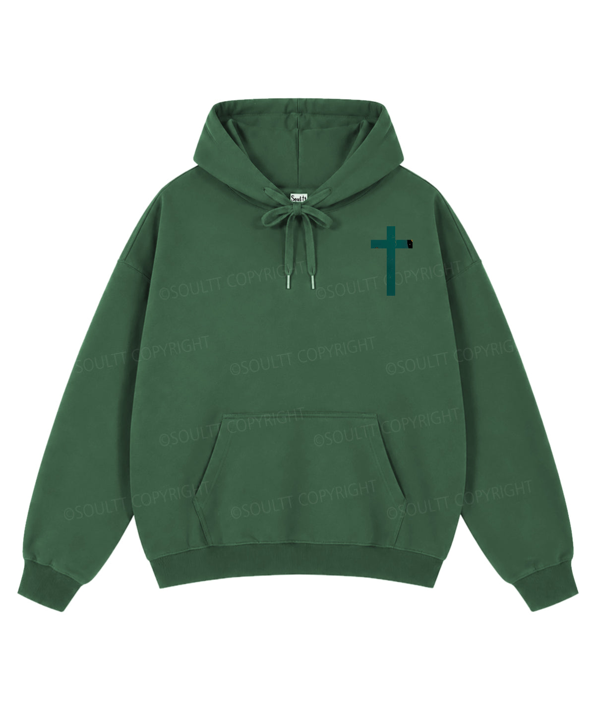 https://jollybell-1326511750.cos.accelerate.myqcloud.com/0/ecaf750a66024a1b9870f31e67281dcb.png