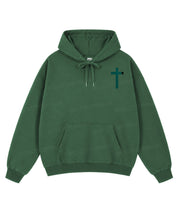 https://jollybell-1326511750.cos.accelerate.myqcloud.com/0/ecaf750a66024a1b9870f31e67281dcb.png