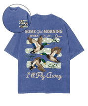 https://jollybell-1326511750.cos.accelerate.myqcloud.com/0/ecb3d858553048edb60c9d7b0fdf9a00.png