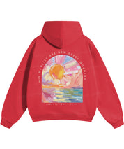 https://jollybell-1326511750.cos.accelerate.myqcloud.com/0/ecb71f66217d4c0aa056241662a917f9.png