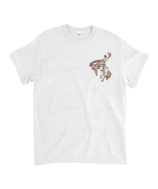 https://jollybell-1326511750.cos.accelerate.myqcloud.com/0/ecb9c2d7ed6e4ddfa5913dd1e22ef0be.png