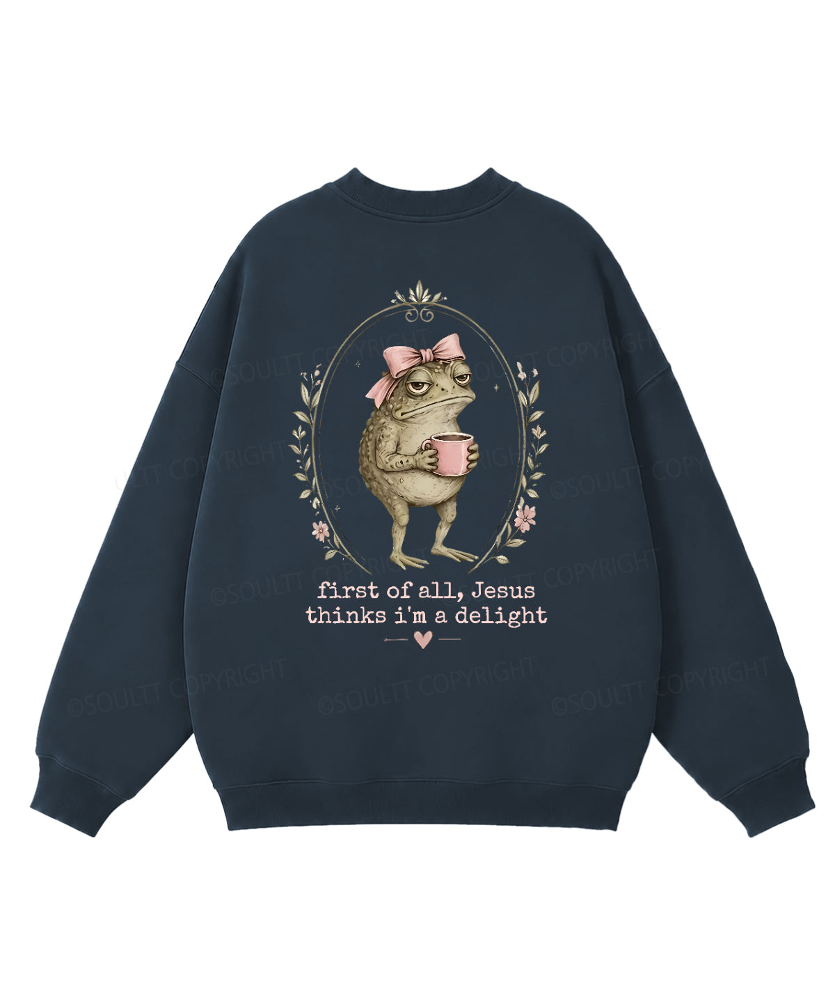https://jollybell-1326511750.cos.accelerate.myqcloud.com/0/ecbadf39cee24de2805d392d94263852.png