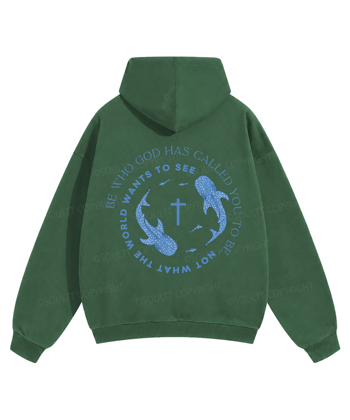 https://jollybell-1326511750.cos.accelerate.myqcloud.com/0/ecbb86cf53264a16b8e71a32a4e1ddaf.png