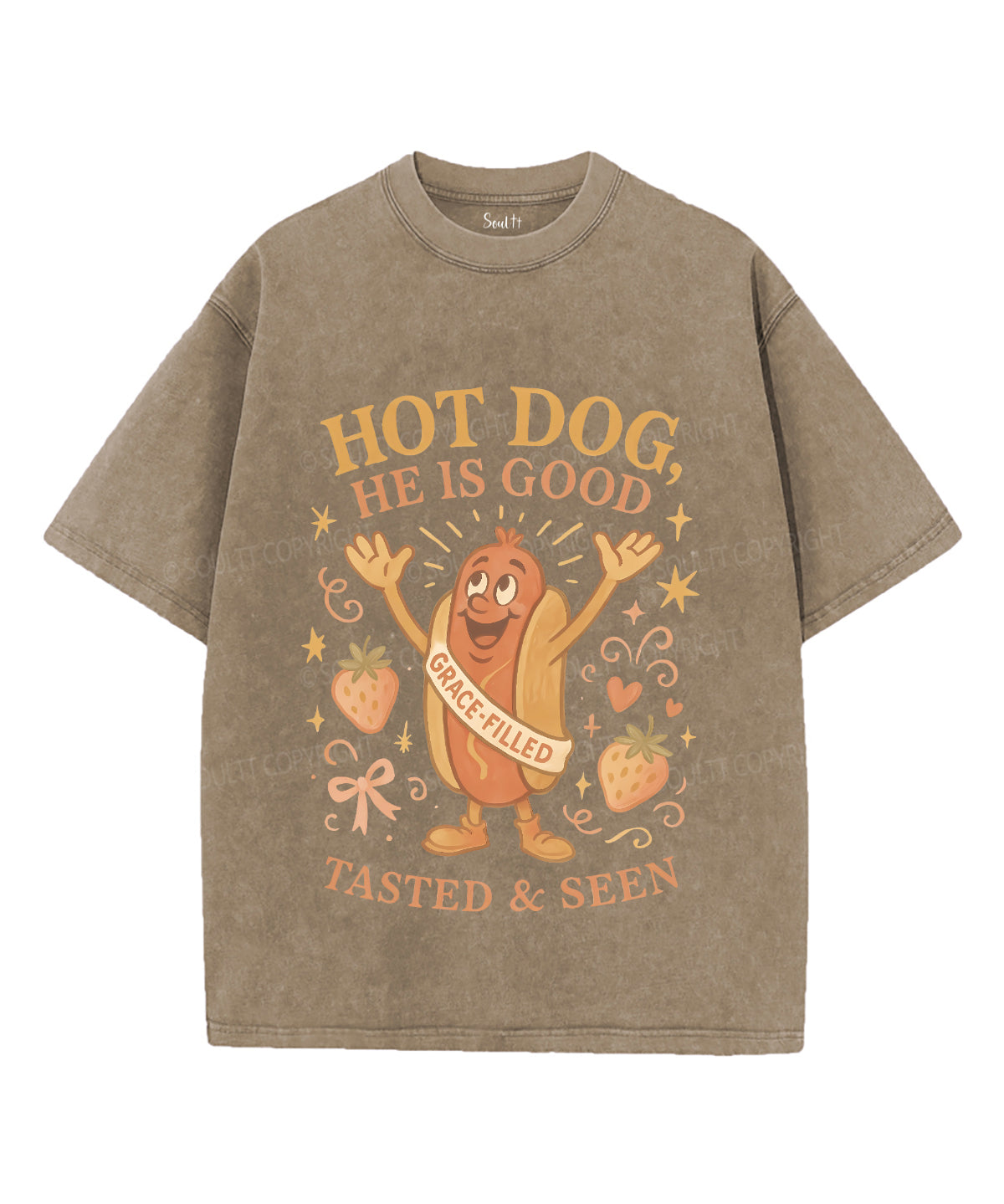 https://jollybell-1326511750.cos.accelerate.myqcloud.com/0/ecbc8608d01b4034897f9544cee69483.png
