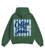 https://jollybell-1326511750.cos.accelerate.myqcloud.com/0/ecbd75c713e349d1a5d785c6cf7c78a8.png