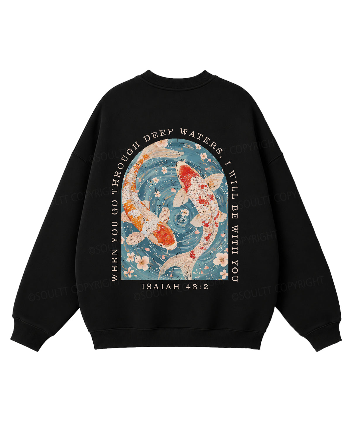 https://jollybell-1326511750.cos.accelerate.myqcloud.com/0/ecbf52098da84926934f4aaa27a4f86b.png