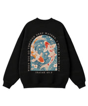 https://jollybell-1326511750.cos.accelerate.myqcloud.com/0/ecbf52098da84926934f4aaa27a4f86b.png