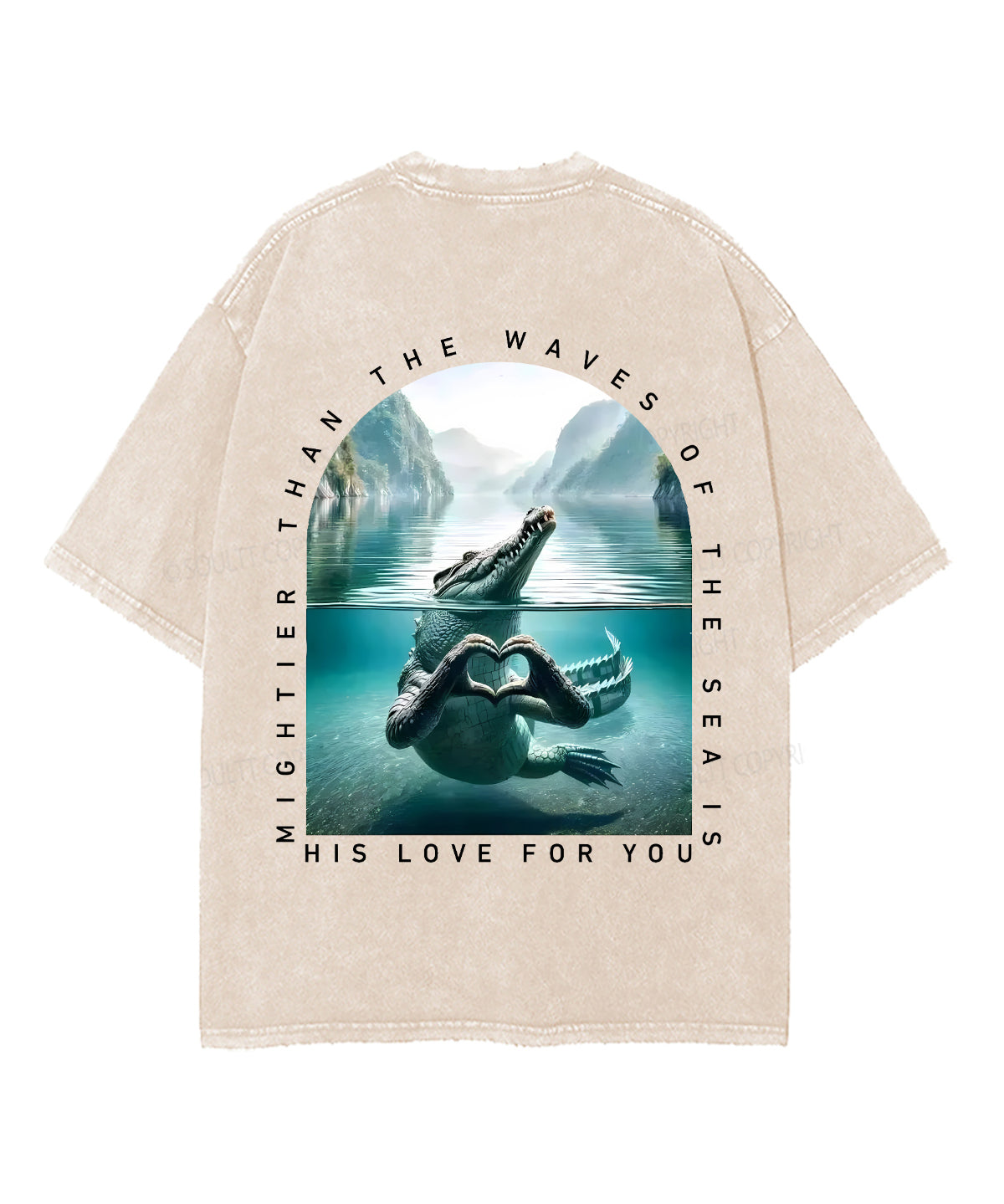 https://jollybell-1326511750.cos.accelerate.myqcloud.com/0/ecbff2ba29e849f0ac00b465898b326a.png