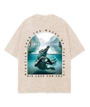 https://jollybell-1326511750.cos.accelerate.myqcloud.com/0/ecbff2ba29e849f0ac00b465898b326a.png