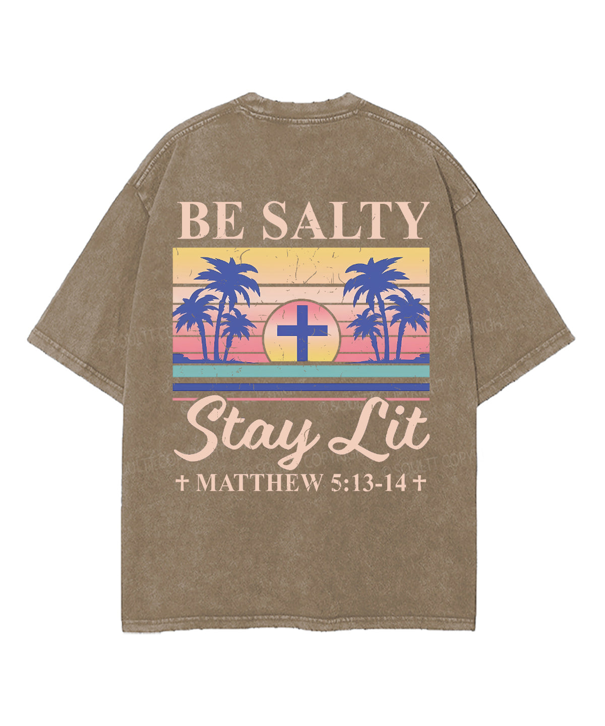 https://jollybell-1326511750.cos.accelerate.myqcloud.com/0/ecc21fd4cefc41c5946b3784922e3bb3.png