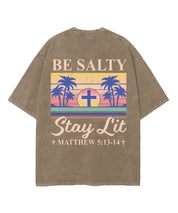 https://jollybell-1326511750.cos.accelerate.myqcloud.com/0/ecc21fd4cefc41c5946b3784922e3bb3.png