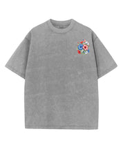 https://jollybell-1326511750.cos.accelerate.myqcloud.com/0/ecc362dd4f5f4aee8b836229c3c420cd.png