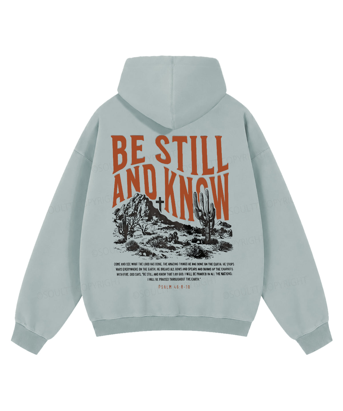 https://jollybell-1326511750.cos.accelerate.myqcloud.com/0/ecc369e0125a4e92818aae4453aef146.png