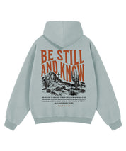 https://jollybell-1326511750.cos.accelerate.myqcloud.com/0/ecc369e0125a4e92818aae4453aef146.png