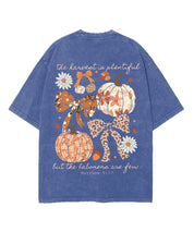 https://jollybell-1326511750.cos.accelerate.myqcloud.com/0/ecc4c9190eb5412b86db5eefc20d3a93.png