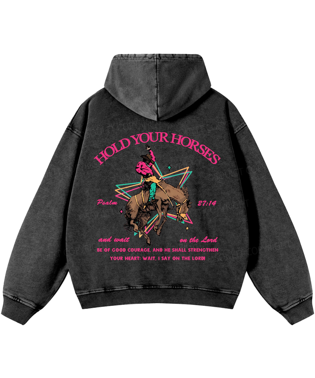 https://jollybell-1326511750.cos.accelerate.myqcloud.com/0/ecc6663711784be3871a924ed0255459.png