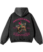 https://jollybell-1326511750.cos.accelerate.myqcloud.com/0/ecc6663711784be3871a924ed0255459.png
