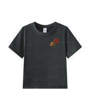 https://jollybell-1326511750.cos.accelerate.myqcloud.com/0/ecc99b64a80844e2987d550e8928a326.png