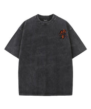 https://jollybell-1326511750.cos.accelerate.myqcloud.com/0/eccc03e879a24dafb2da74ddf8fd57c0.png