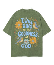 https://jollybell-1326511750.cos.accelerate.myqcloud.com/0/eccdb9dc8cc74bf4a1c6a572d79921e0.png