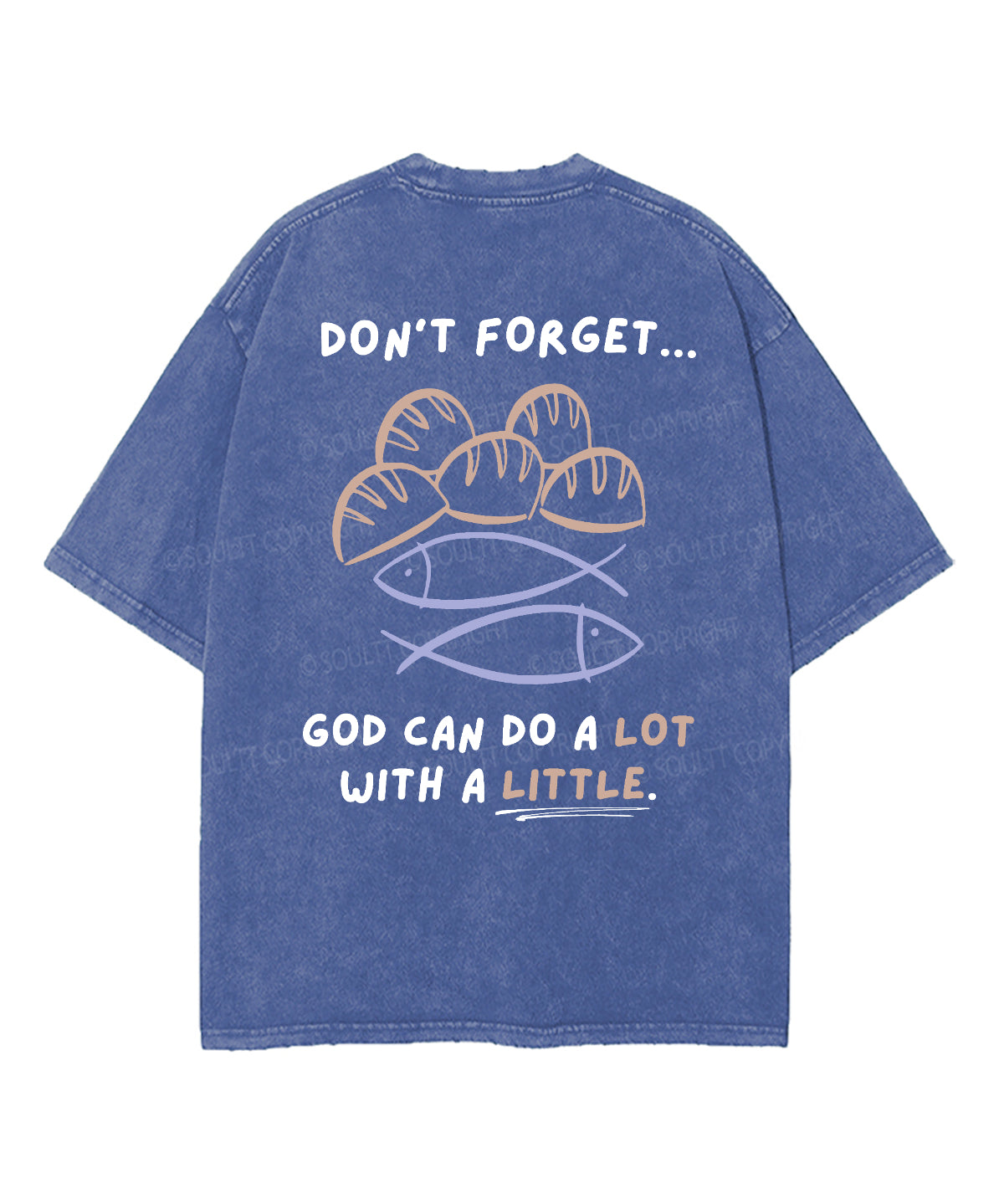https://jollybell-1326511750.cos.accelerate.myqcloud.com/0/ecce293c7f6041318a754ba7339e62d9.png