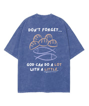 https://jollybell-1326511750.cos.accelerate.myqcloud.com/0/ecce293c7f6041318a754ba7339e62d9.png
