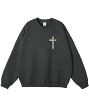 https://jollybell-1326511750.cos.accelerate.myqcloud.com/0/ecce4151b43341729aef58d9cd450dc1.png