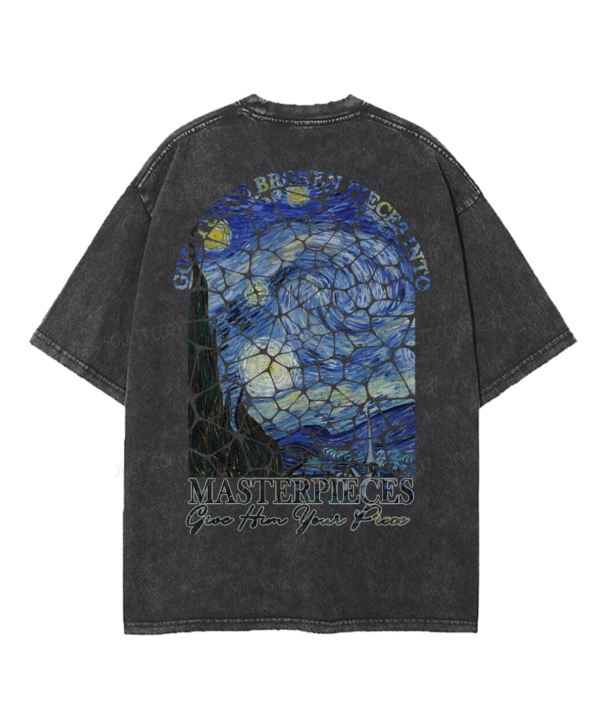 https://jollybell-1326511750.cos.accelerate.myqcloud.com/0/ecd32285b29d4572a8b24a9f5dbbb61f.png