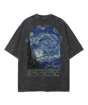 https://jollybell-1326511750.cos.accelerate.myqcloud.com/0/ecd32285b29d4572a8b24a9f5dbbb61f.png