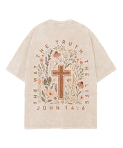 https://jollybell-1326511750.cos.accelerate.myqcloud.com/0/ecd3243d41b040a7912c036a9c674d3e.png