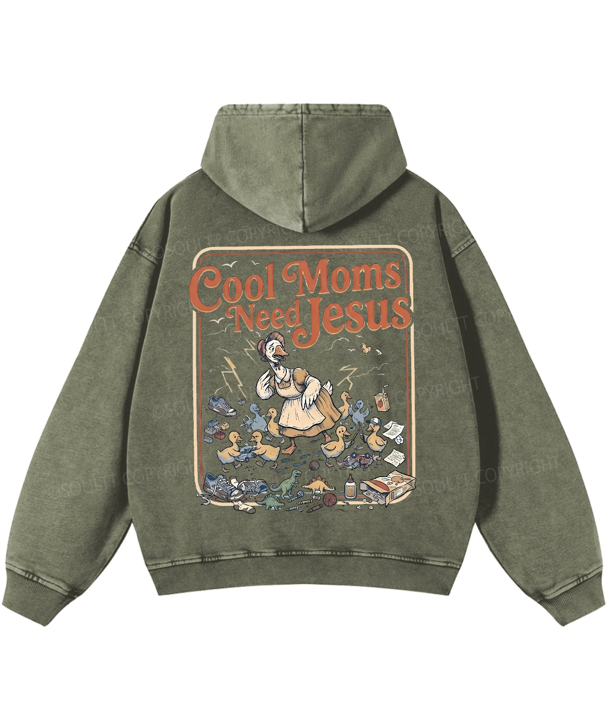 https://jollybell-1326511750.cos.accelerate.myqcloud.com/0/ecd3c830849d4463802187fcfba25282.png