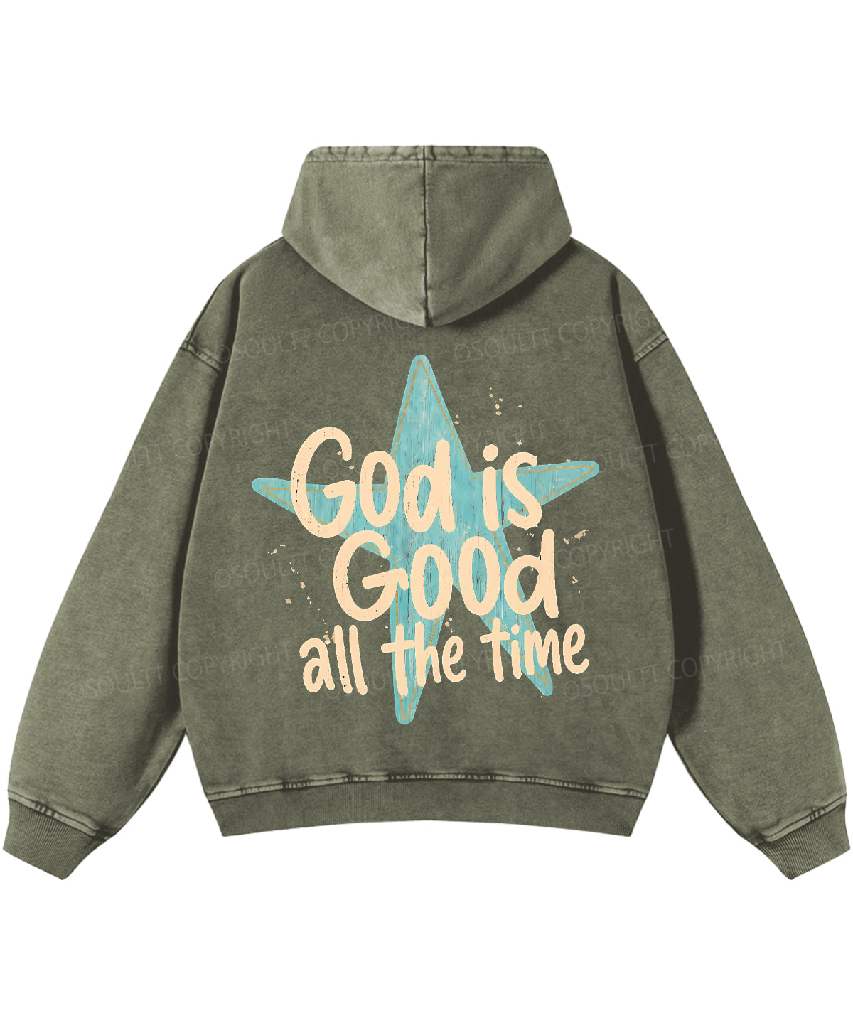 https://jollybell-1326511750.cos.accelerate.myqcloud.com/0/ecd50bcf842845a3a1abdd1242a1dcb1.png