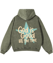 https://jollybell-1326511750.cos.accelerate.myqcloud.com/0/ecd50bcf842845a3a1abdd1242a1dcb1.png