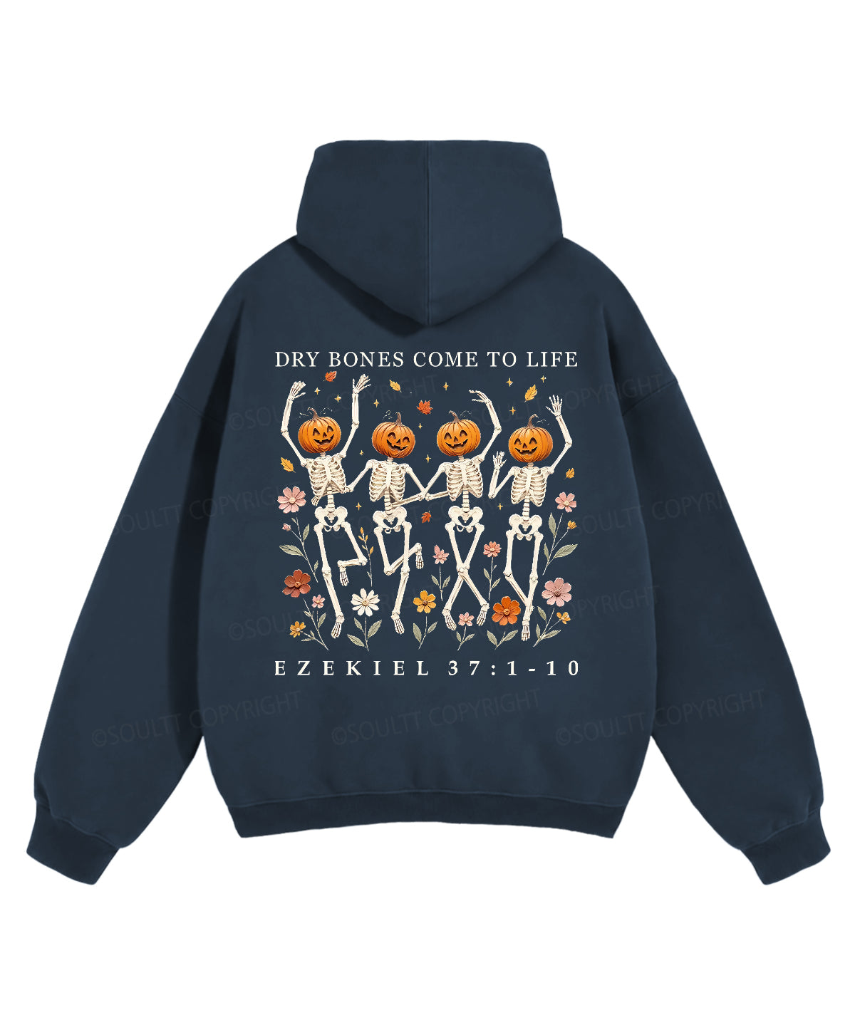 https://jollybell-1326511750.cos.accelerate.myqcloud.com/0/ecd6e409f83a497688b3671b82c7626e.png