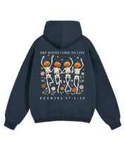https://jollybell-1326511750.cos.accelerate.myqcloud.com/0/ecd6e409f83a497688b3671b82c7626e.png