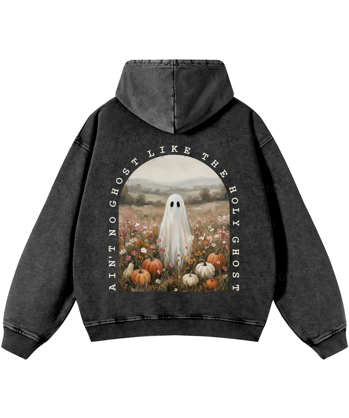https://jollybell-1326511750.cos.accelerate.myqcloud.com/0/ecd7e885cb644a2bbb8e91fb26e67ab4.png