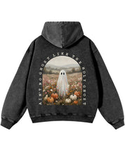 https://jollybell-1326511750.cos.accelerate.myqcloud.com/0/ecd7e885cb644a2bbb8e91fb26e67ab4.png