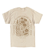 https://jollybell-1326511750.cos.accelerate.myqcloud.com/0/ecd8bdeb926c4500924be18ac3c0411c.png