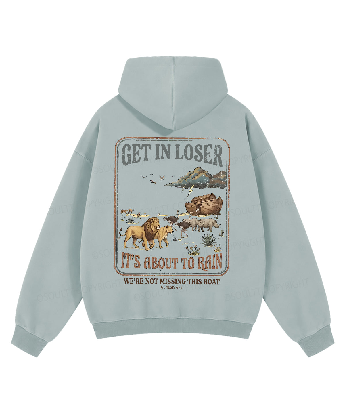 https://jollybell-1326511750.cos.accelerate.myqcloud.com/0/ecd91f9317054eca9947c66da05ed995.png